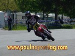 23.05.2010 11.21.45_biere10_bs_DSC08793.JPG
