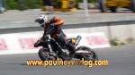 23.05.2010 11.28.13_biere10_pn_DSC01159.JPG