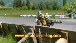 23.05.2010 11.29.28_biere10_pn_DSC01166.JPG