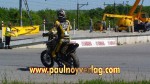 23.05.2010 11.29.28_biere10_pn_DSC01167.JPG