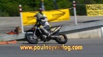 23.05.2010 11.30.34_biere10_pn_DSC01169.JPG