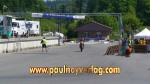 23.05.2010 11.30.34_biere10_pn_DSC01170.JPG