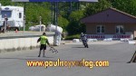23.05.2010 11.30.34_biere10_pn_DSC01171.JPG