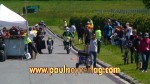 23.05.2010 11.31.43_biere10_pn_DSC01172.JPG