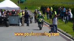 23.05.2010 11.31.50_biere10_pn_DSC01173.JPG