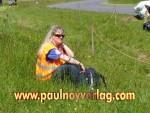 23.05.2010 11.35.03_biere10_pn_DSC01175.JPG