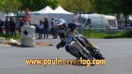 23.05.2010 11.57.22_biere10_pn_DSC01184.JPG