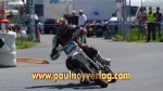 23.05.2010 12.04.50_biere10_pn_DSC01214.JPG