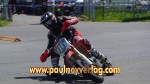 23.05.2010 12.05.14_biere10_pn_DSC01218.JPG