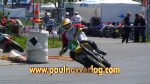 23.05.2010 12.06.52_biere10_pn_DSC01227.JPG