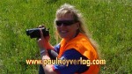 23.05.2010 12.07.43_biere10_pn_DSC01234.JPG