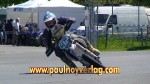 23.05.2010 12.08.50_biere10_pn_DSC01238.JPG