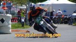 23.05.2010 12.09.33_biere10_pn_DSC01244.JPG