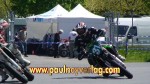23.05.2010 12.09.33_biere10_pn_DSC01245.JPG