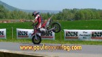 23.05.2010 12.10.27_biere10_pn_DSC01249.JPG