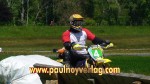 23.05.2010 12.10.35_biere10_pn_DSC01250.JPG