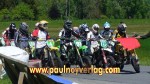 23.05.2010 12.11.23_biere10_pn_DSC01253.JPG