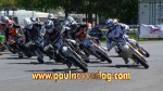 23.05.2010 12.18.52_biere10_pn_DSC01257.JPG