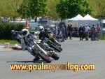 23.05.2010 12.19.23_biere10_bs_DSC08864.JPG