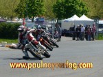 23.05.2010 12.19.30_biere10_bs_DSC08865.JPG