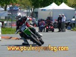 23.05.2010 12.23.12_biere10_bs_DSC08876.JPG