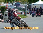 23.05.2010 12.24.30_biere10_bs_DSC08879.JPG