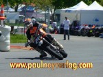 23.05.2010 12.27.30_biere10_bs_DSC08884.JPG