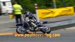 23.05.2010 12.27.34_biere10_pn_DSC01277.JPG