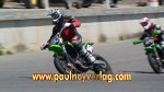 23.05.2010 12.27.54_biere10_pn_DSC01278.JPG