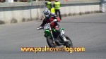 23.05.2010 12.31.25_biere10_pn_DSC01293.JPG
