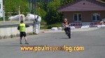 23.05.2010 12.33.42_biere10_pn_DSC01301.JPG
