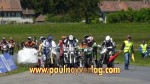 23.05.2010 12.34.17_biere10_pn_DSC01304.JPG