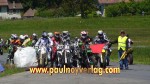 23.05.2010 12.34.36_biere10_pn_DSC01305.JPG