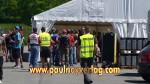 23.05.2010 12.40.35_biere10_pn_DSC01314.JPG