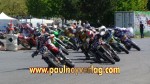 23.05.2010 13.19.26_biere10_pn_DSC01315.JPG