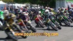 23.05.2010 13.19.26_biere10_pn_DSC01316.JPG