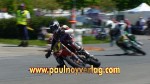 23.05.2010 13.22.42_biere10_bs_DSC08916.JPG