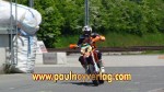 23.05.2010 13.23.59_biere10_pn_DSC01325.JPG