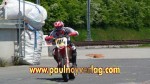 23.05.2010 13.23.59_biere10_pn_DSC01326.JPG