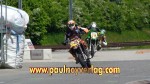 23.05.2010 13.23.59_biere10_pn_DSC01327.JPG