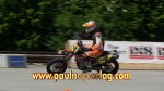 23.05.2010 13.25.30_biere10_pn_DSC01330.JPG