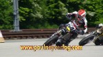 23.05.2010 13.28.29_biere10_pn_DSC01338.JPG