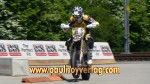 23.05.2010 13.28.45_biere10_pn_DSC01340.JPG