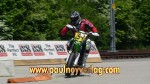 23.05.2010 13.28.45_biere10_pn_DSC01341.JPG