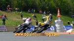 23.05.2010 13.33.16_biere10_pn_DSC01351.JPG