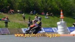 23.05.2010 13.33.16_biere10_pn_DSC01352.JPG