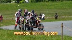 23.05.2010 13.35.39_biere10_bs_DSC08973.JPG