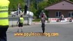 23.05.2010 13.36.30_biere10_pn_DSC01362.JPG