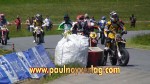 23.05.2010 13.36.56_biere10_pn_DSC01366.JPG
