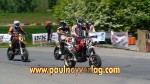 23.05.2010 13.37.53_biere10_pn_DSC01369.JPG